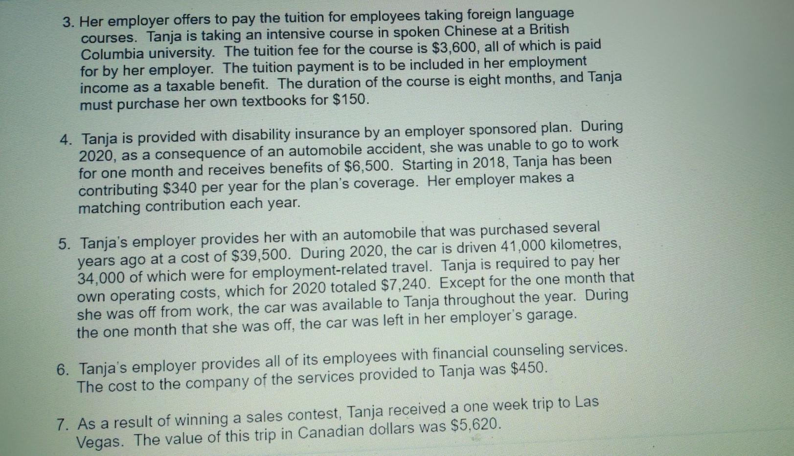 the Assignments folder in the Assignments section of this course. This assignment