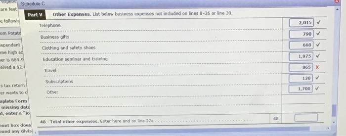 called Lawns and Landscapes Unlimited (EIN: 32-1456789). The business is operated out