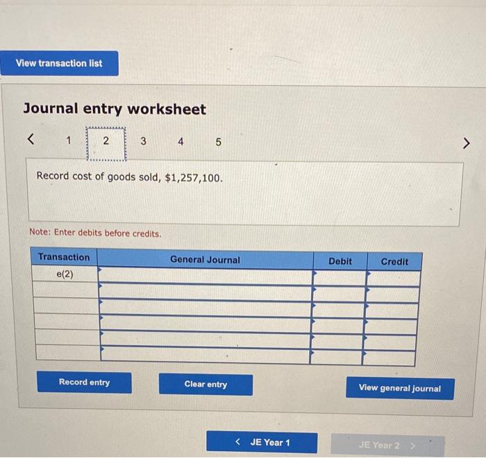 payment of accounts receivable, d. In adjusting the accounts on December 31,