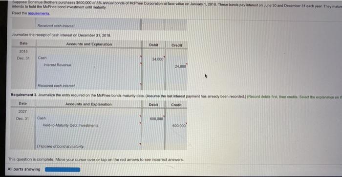 pts of 5 (1 com HW Score: 7.6%, 1.5 of 20 pts
