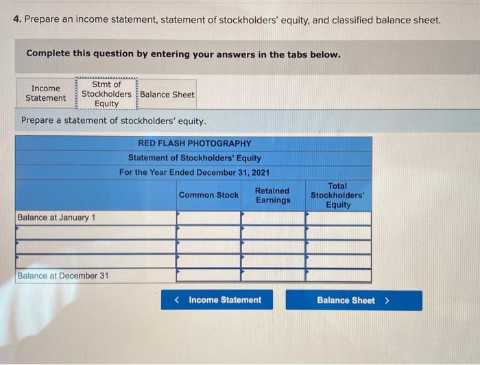(The following information applies to the questions displayed below.) On January 1,
