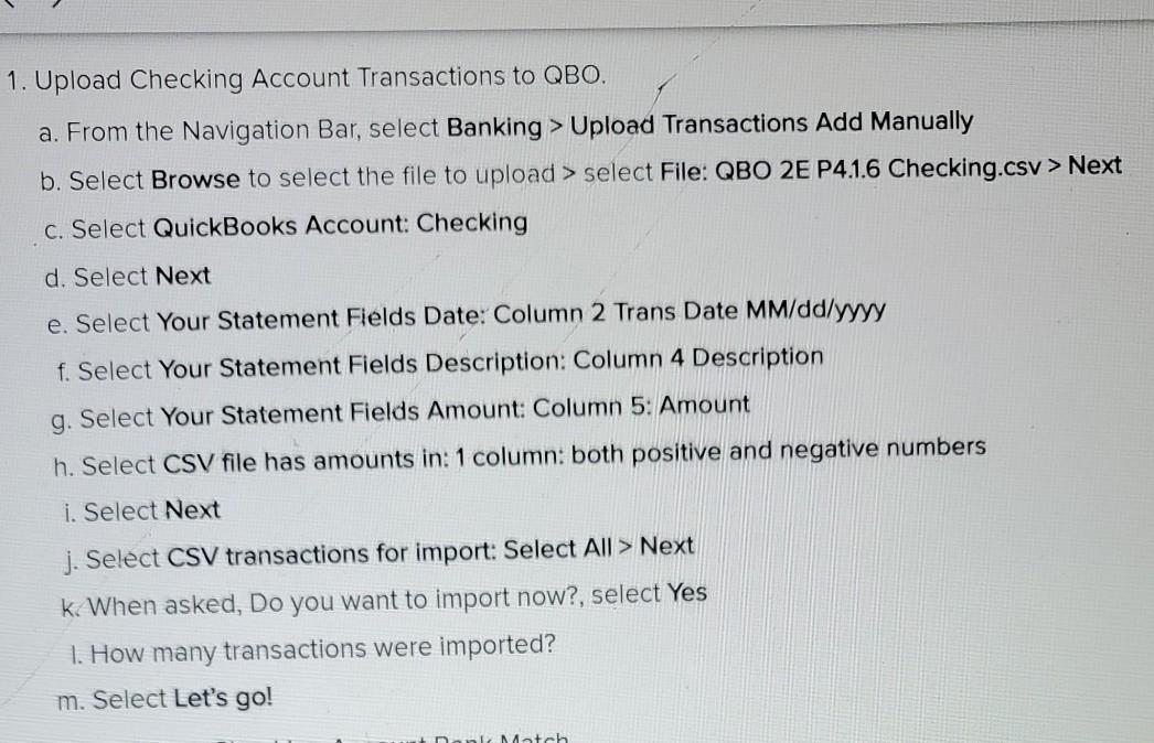 01/16/2022 SOFIA RAPHAEL ASSOCIATES -84.00 Sale 01/13/2022 01/14/2022 BICHOTTE SUPPLIES 2000.00 Deposit
