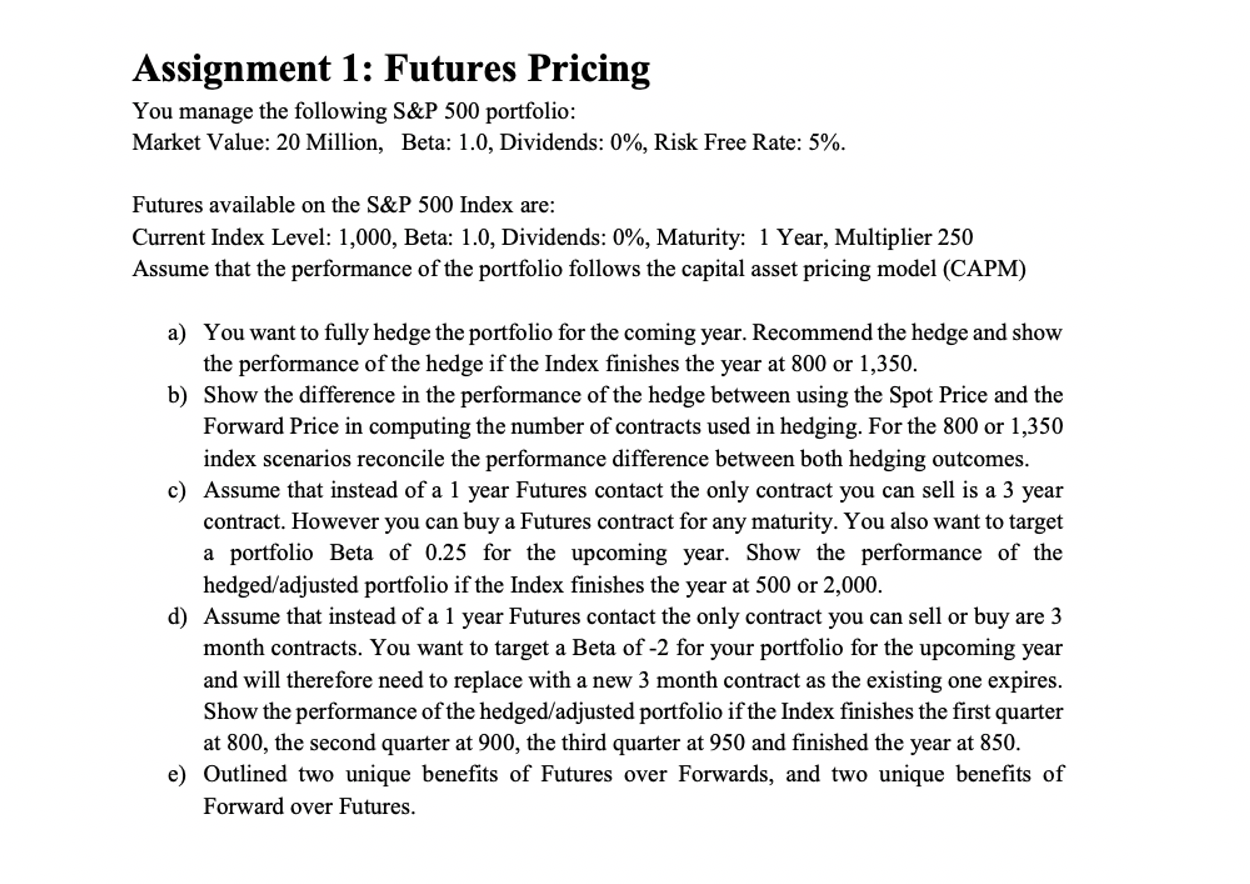 I managed to get this far with A and B. Looking
