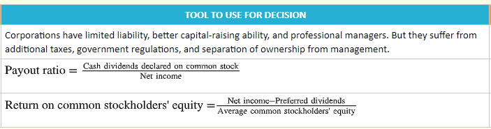 Please use the information provided from sec.gov for American Airlines 2019 to