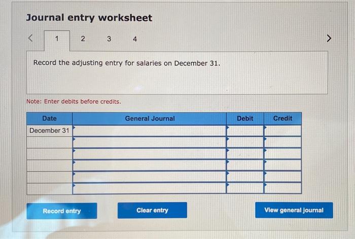 trial balance, financial statements, and closing entries (LO3-3, 3-4, 3-5, 3-6, 3-7)