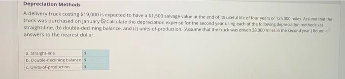 please show me step by step and solve. please do not cut