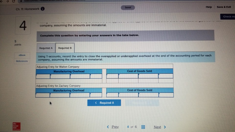 in Process Inventory account using direct labor hours. The following information is