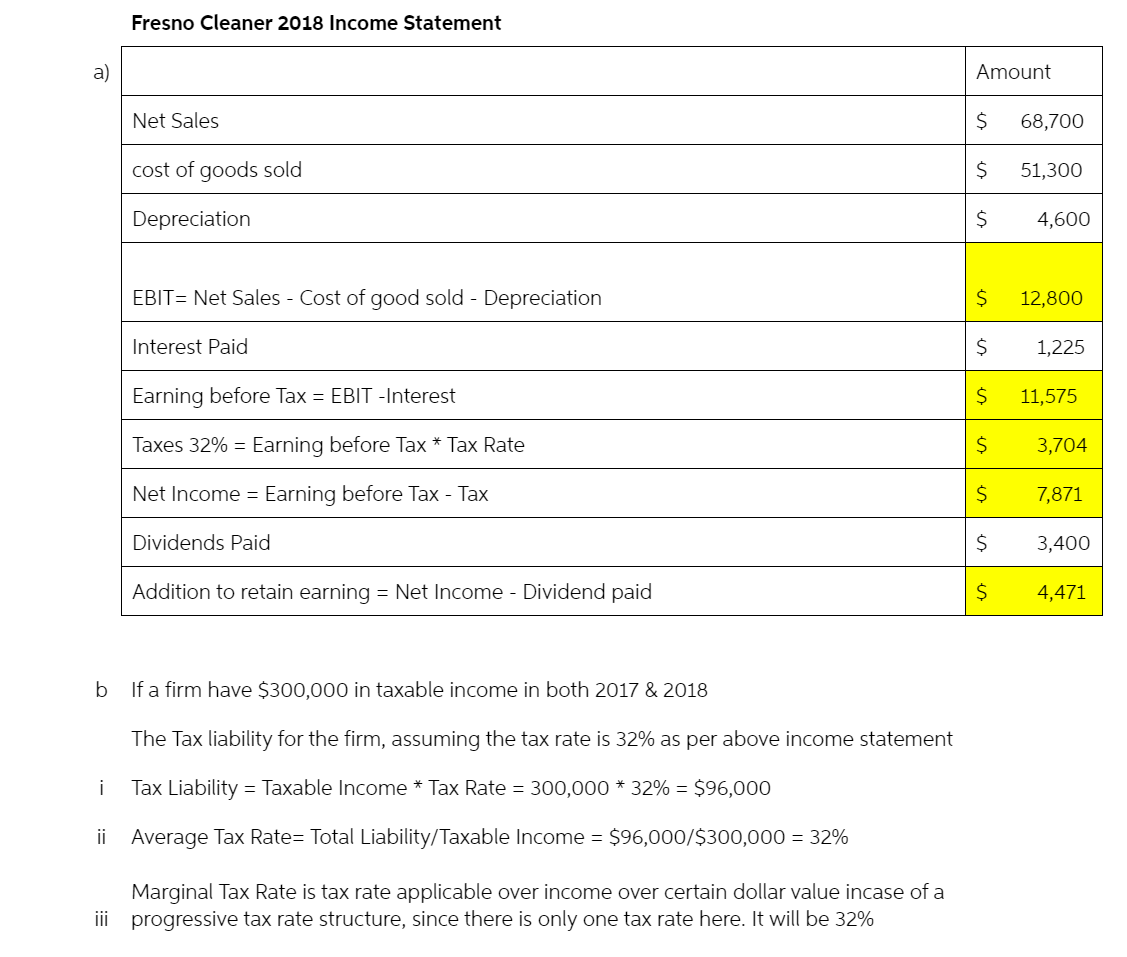 question 2 as reference for question number 3. Thank you. Please answer