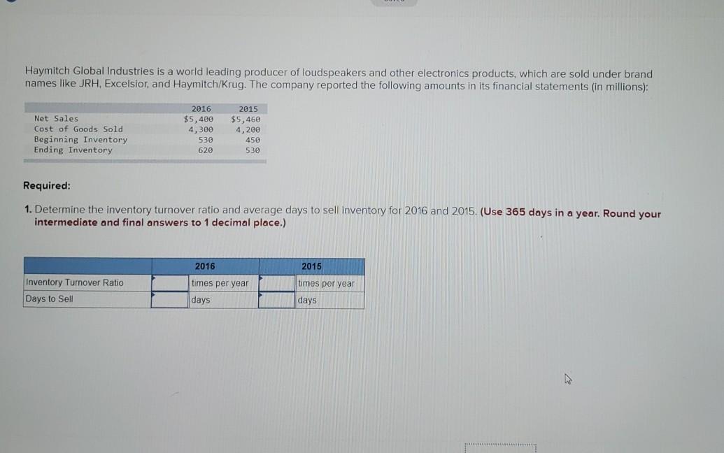 Transactions during the year: Purchase, January 30 b. Sale, March 14 ($100