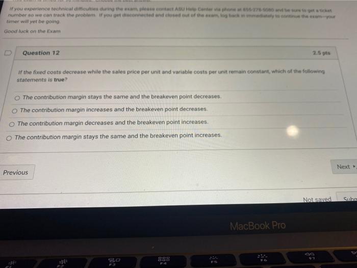 g If you experience technical dimonies during the amount to it them