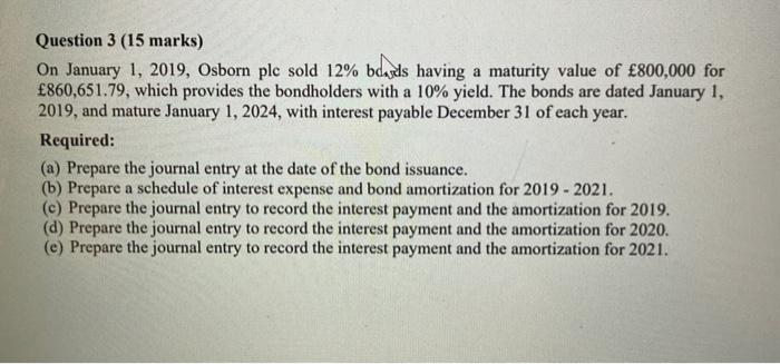 records of Durand SpA. Debit Balances Cash Current assets other than cash