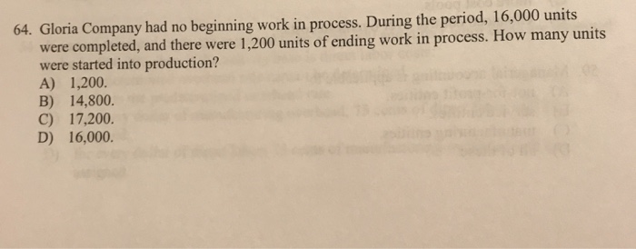 of much compute overhead applied and the under- or overapplication of overhead