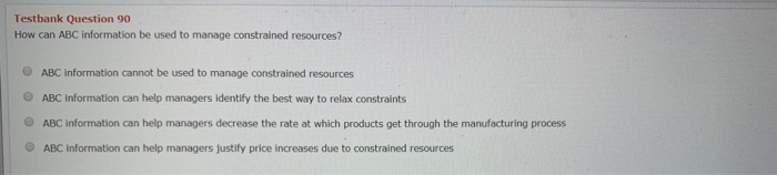 Process Finished Goods 12.0001 Overhead Accounts 8.000 The overhead is allocated to