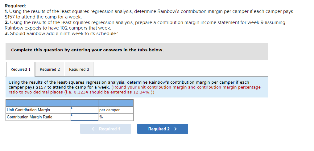 overnight summer camp programs for children ages 1014 every summer during June