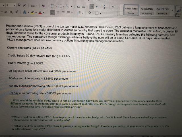 2 A A Aav AEE ADA Et Aa Bbcode 0 Aabcode