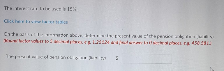 manufacturing company with 50 employees. Recently, after a long negotiation with the