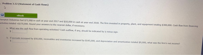 the following relationships for the Caulder Corp.: Sales/Total assets Return on assets