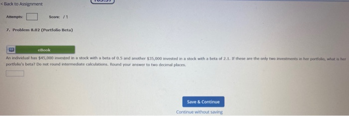 6% semiannual coupon bond matures in 4 years. The bond has a