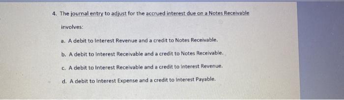 current assets. b. Reduce profit but will not affect total current assets.