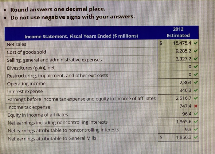 Net Sales $ 14,880.2 $ 14,635.6 Cost of sales 8,926.7 8,835.4 Selling