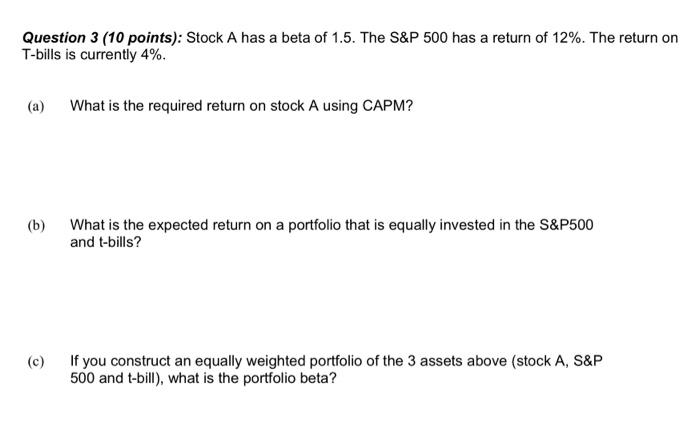  Please help me complete this! I have been struggling for a