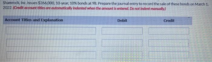 Please answer question #30, SHOWING ALL WORK ACCORDING ON ALL PARTS. Thank