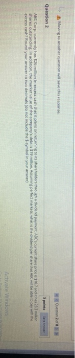  Moving to another question will save this response. Question 2018 Question