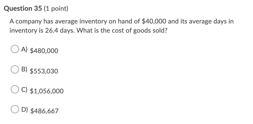 equity 110,000 Operating profit 60,000 Interest expense 1500 Compute the debt-to-equity ratio