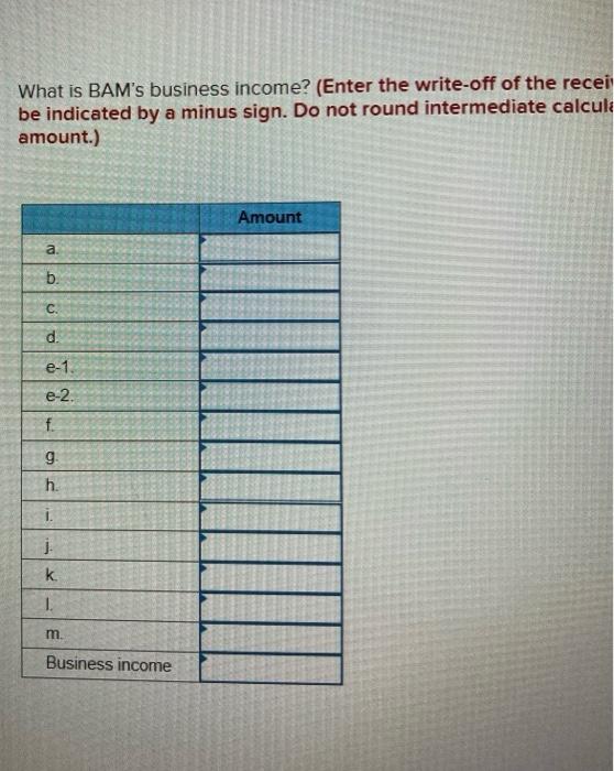 at making small figurines Three years ago, Rex opened Bronze Age Miniatures