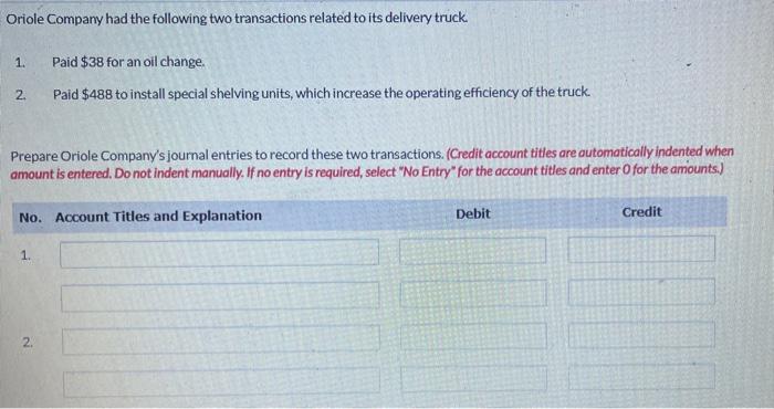 Please answer question #27, SHOWING ALL WORK ACCORDINGLY ON ALL PARTS. Thank