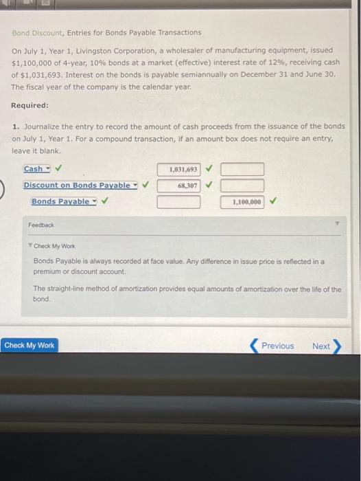 This is all one question but i dont know the rest of