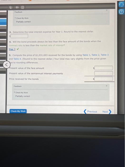 July 1, Year 1, Livingston Corporation, a wholesaler of manufacturing equipment, issued
