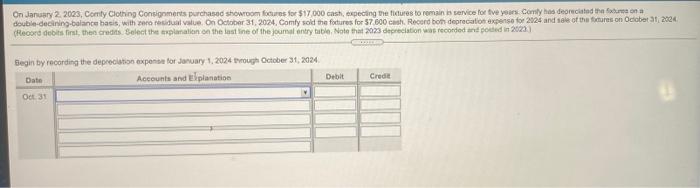  need help with this asap! will give like to the help