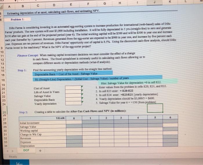  H G K F E D A B 3 7 8