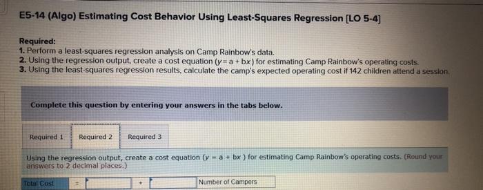 week and can accommodate up to 200 children. The camp is not