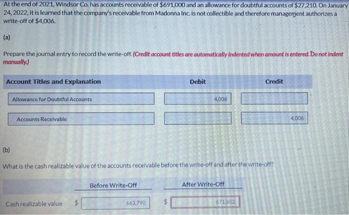 Please answer question #24 part B, CORRECTLY. Thank you! At the end