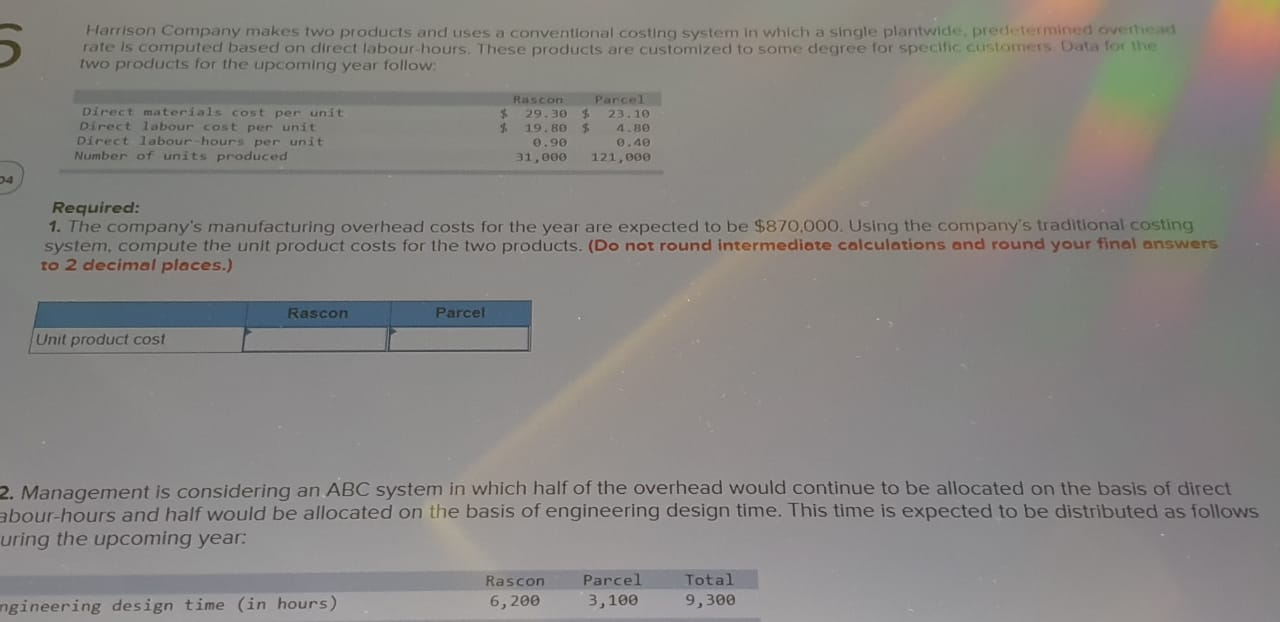 PLEASE HELP WITH THE ANSWERS ASAP. NEED THE SAME TO PRESENT IT