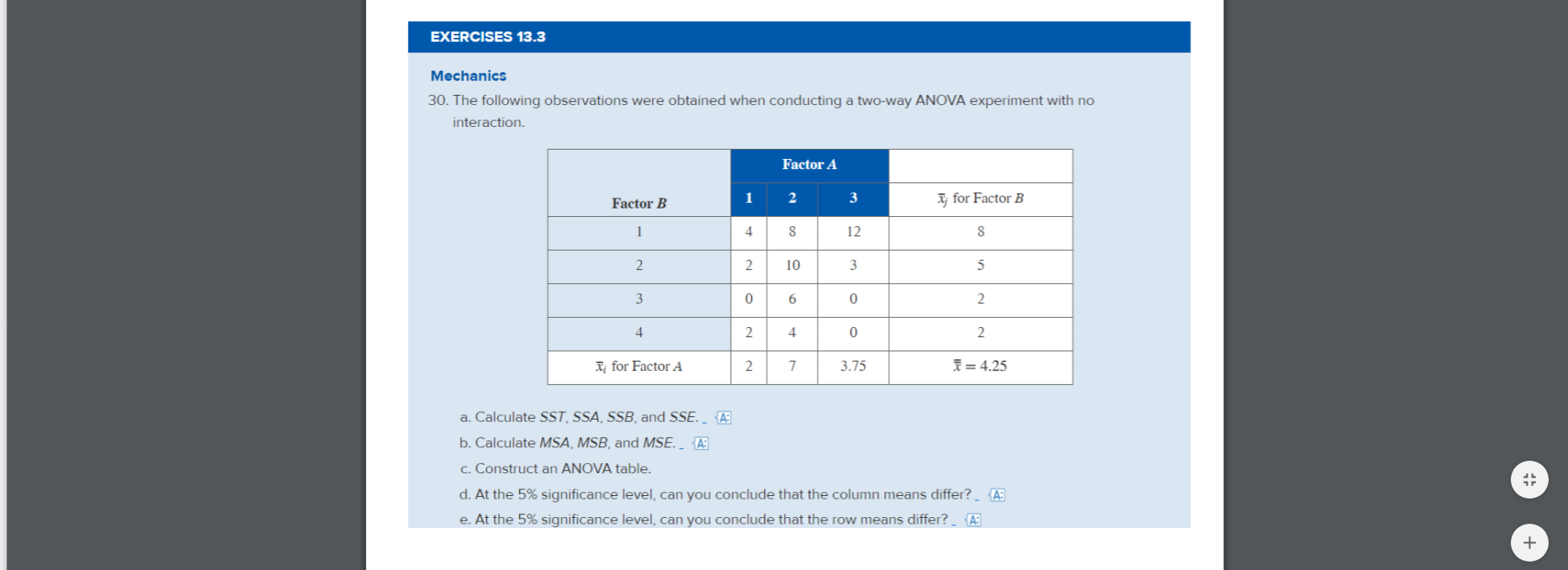 This is a weird request but can someone take the data in
