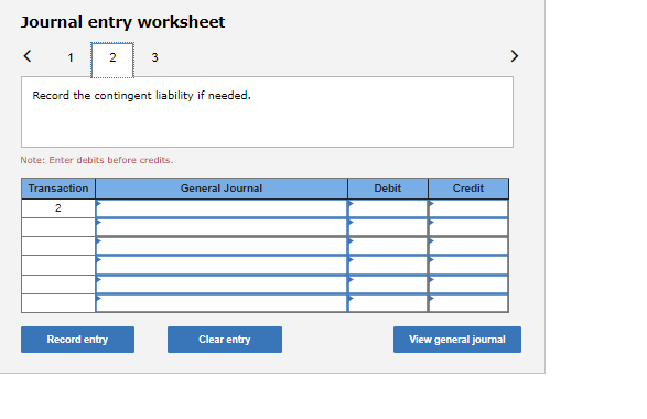 issues its 2021 financial statements on March 15, 2022. 1. In the