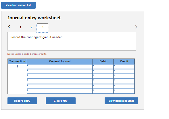 initial trial, Dinoco lost a $130 million lawsuit resulting from a dispute