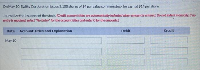 Please answer question #33, SHOWING ALL WORK ACCORDINGLY ON ALL PARTS. Thank