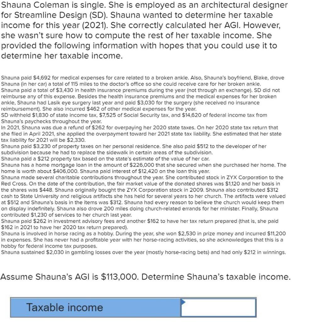 FOR THIS PROBLEM THE LAST TWO PREVIOUS EXPERTS GAVE A ANSWER OF