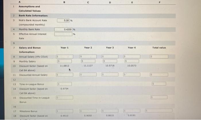 first runner-up for the Minor League Player of the Year award. Using