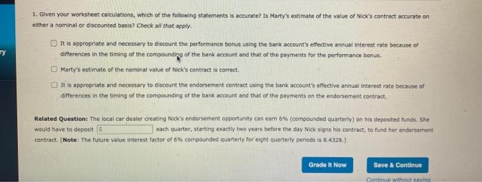 reliable changeup pitch, he achieved a 16-3 win-loss record, an earned run