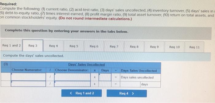 at December 31 of the prior year were inventory, $46,900 total assets.
