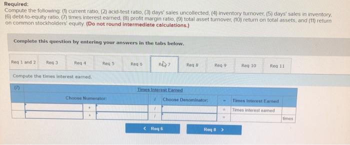 before taxes 53.850 Income tax expense 21,69 Net Income 5 32,157 $