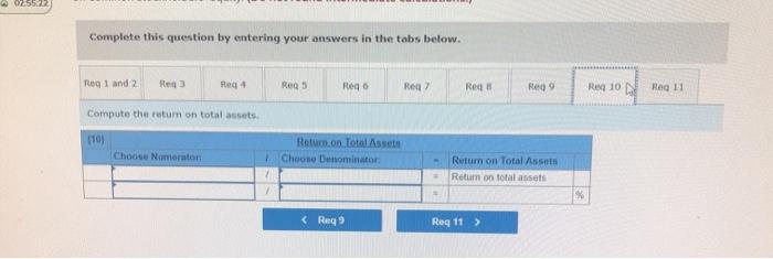 16,000 Accounts payable 9.400 Accrudes payable 28,000 Income taxes payable 34,150 Long-ter