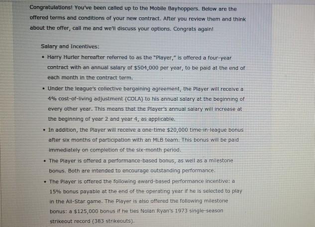 only supposed to answer the first 4 questions or whatever, but doing