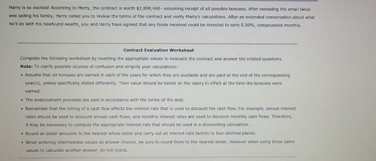 on. I will thumbs up if entire problem is complete. thank you