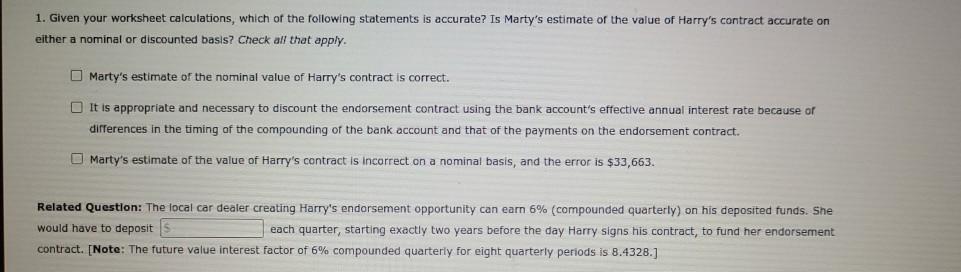 always dreamed of playing in the big leagues. Last season, he was